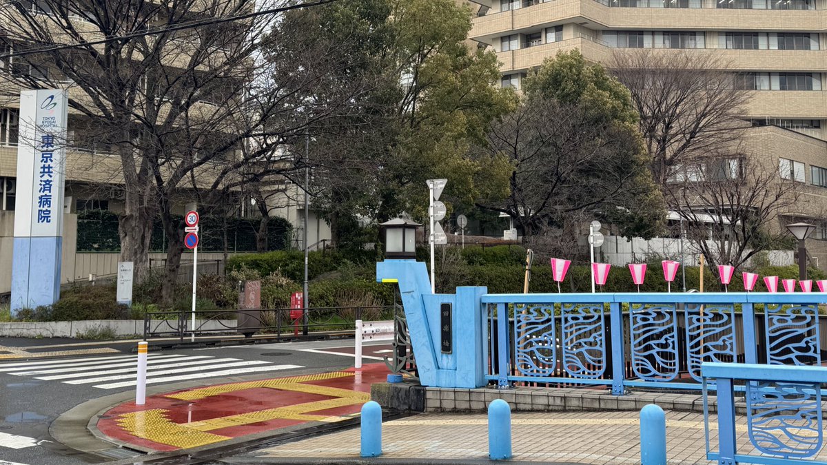 すん☁*° ~ スパショロス中 tweet media