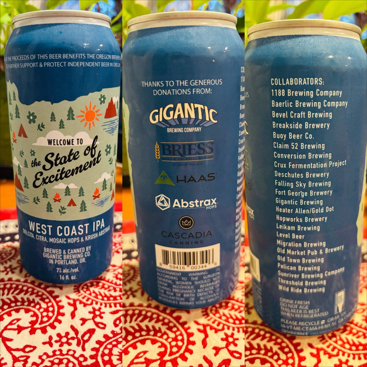 grandpaflats tweet media