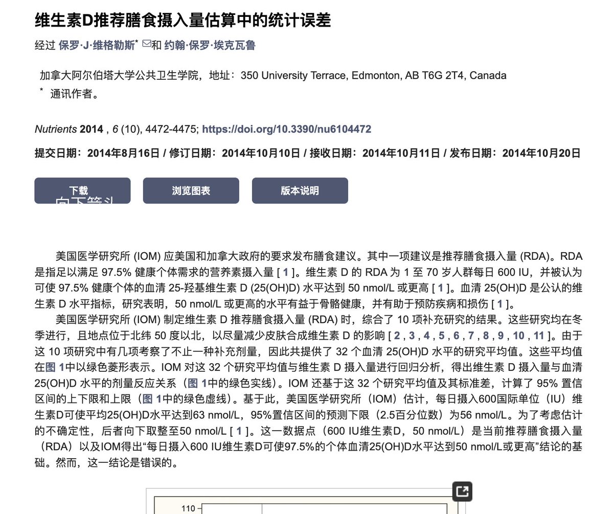 波波 Lucy tweet media