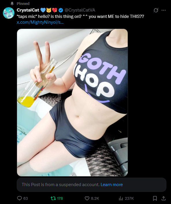 hit the ratio on bro so hard they immolated 🔥🔥