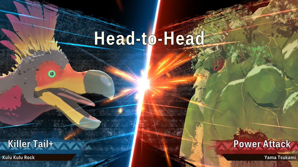 paige : STORIES 3 HYPE!! tweet media