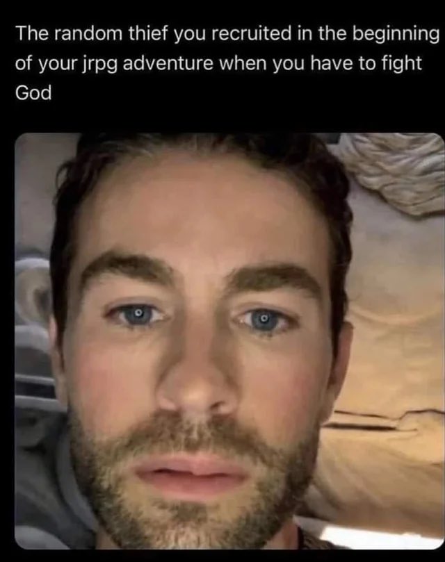 paige : STORIES 3 HYPE!! tweet media