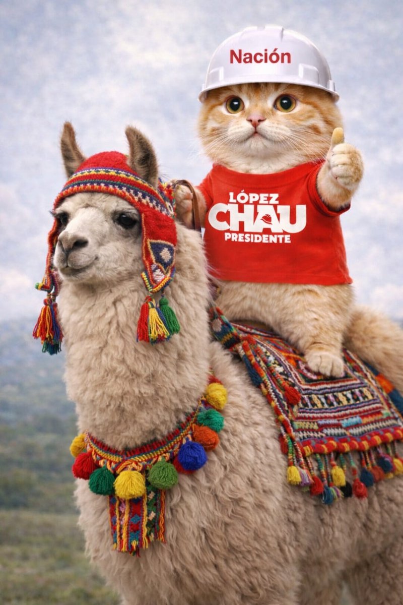 S. Lizama 💥 tweet media