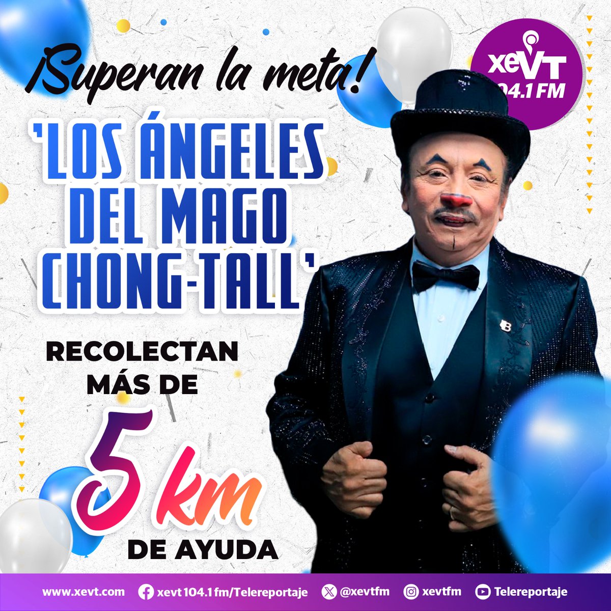 xevt - xhvt tweet media