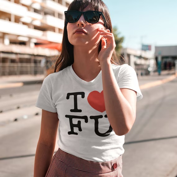 Leftcoast American tweet media