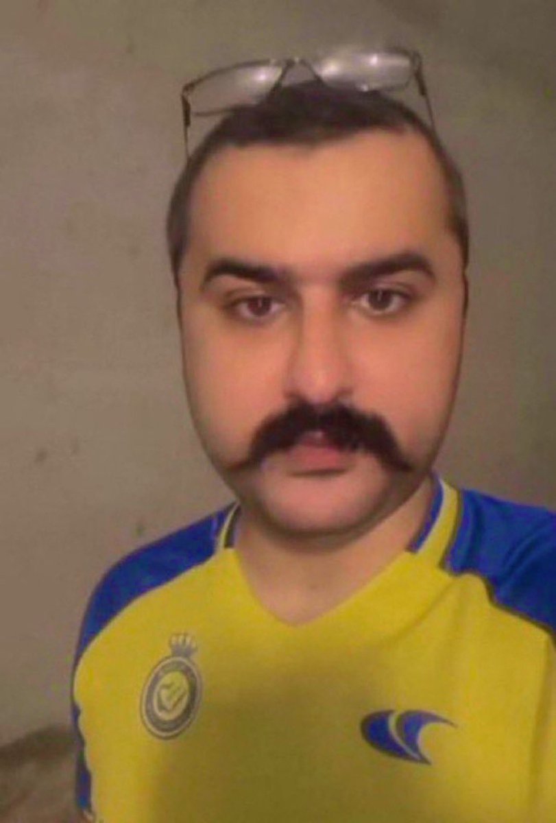 Abdullah 🇵🇹 tweet media