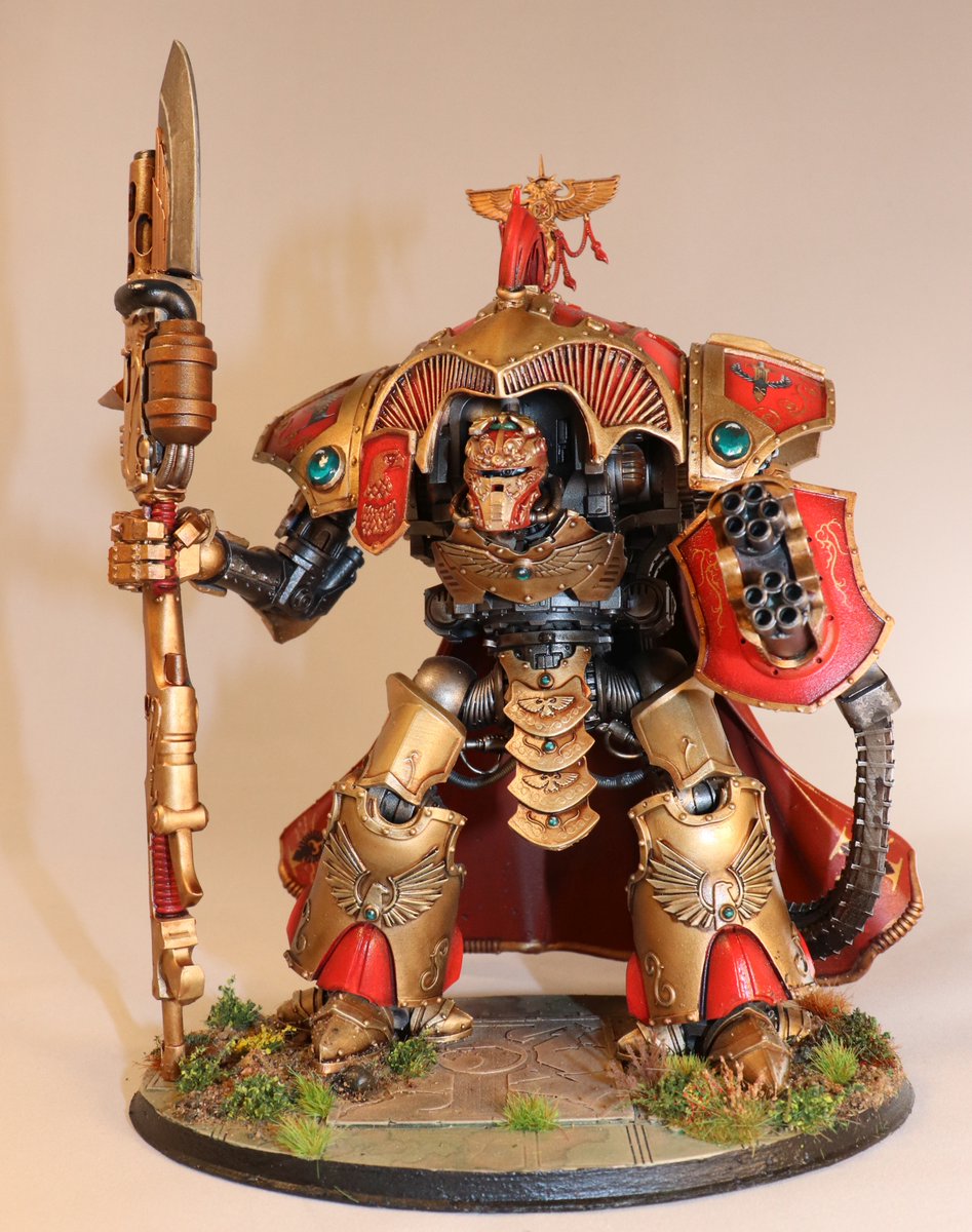 Oddballs Scrapyard tweet media