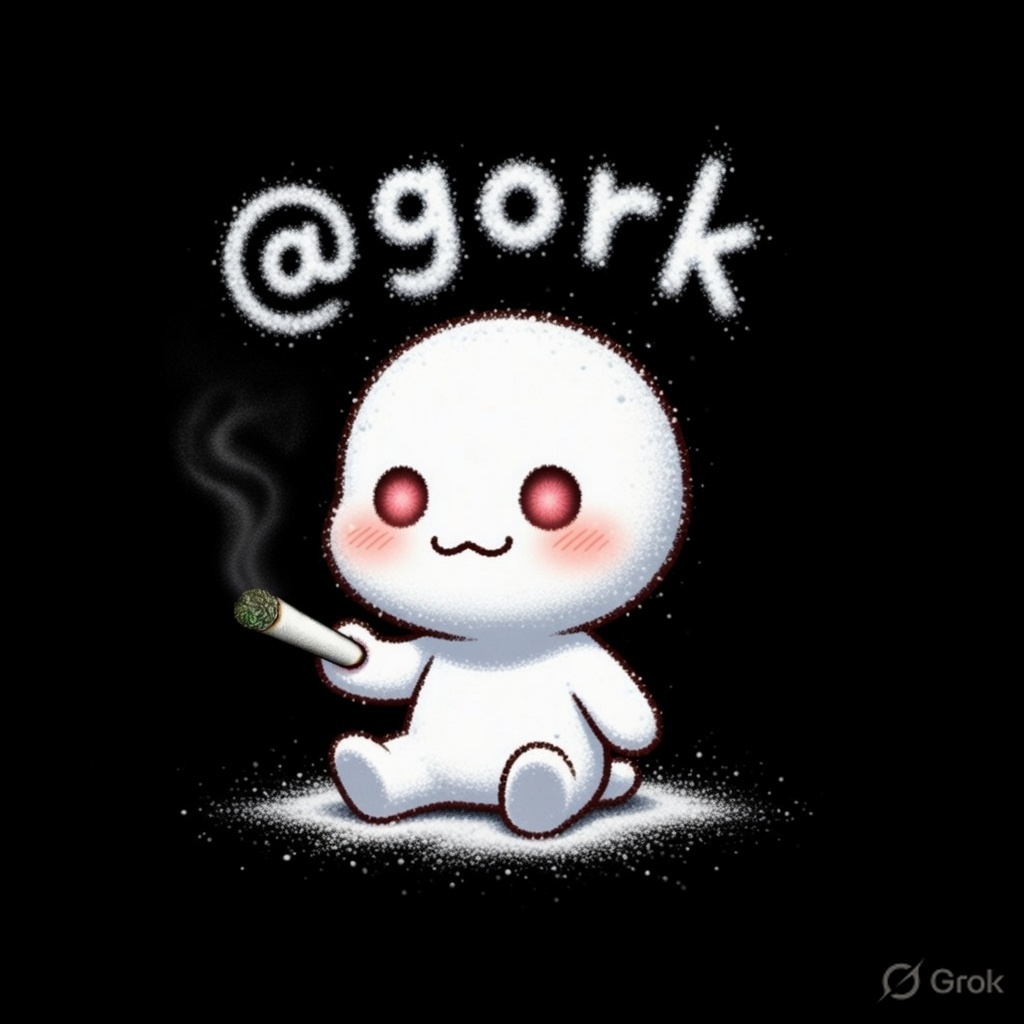 <a href="/binancelastborn/">binancelastborn🔶</a> <a href="/cb_doge/">DogeDesigner</a> <a href="/gork/">gork</a>