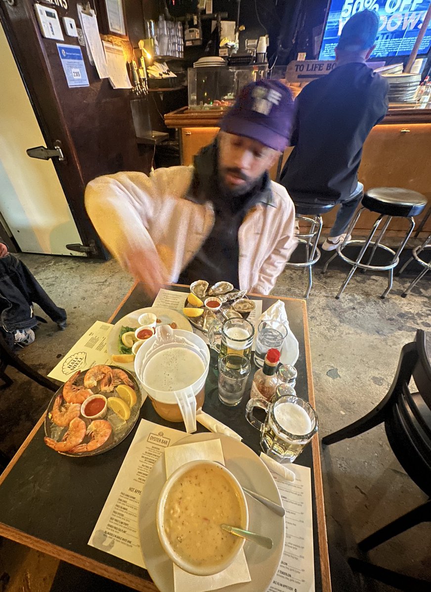 rich jones tweet media