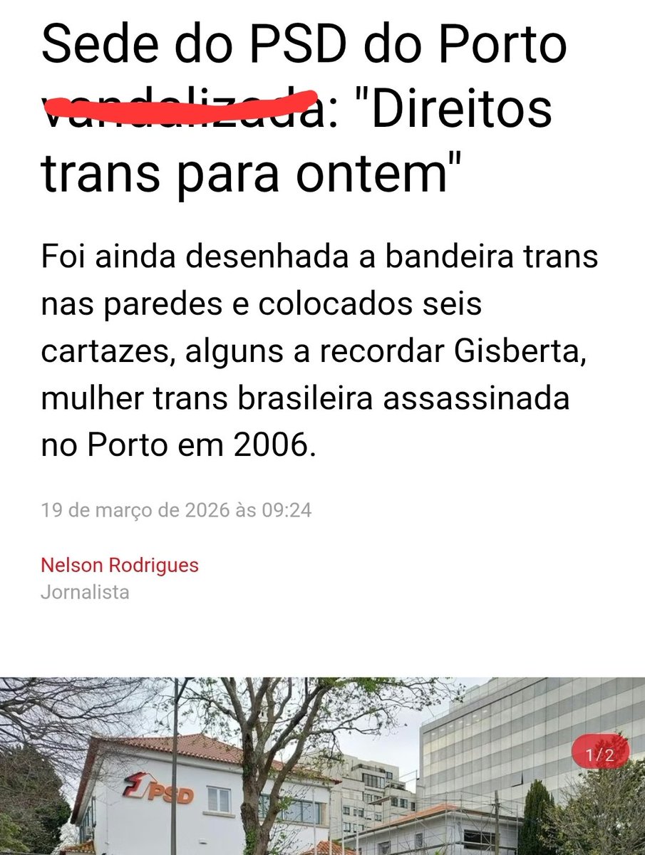 Jo 🏳️‍⚧️🏳️‍🌈 tweet media