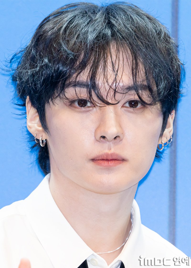 iMBC연예 tweet media