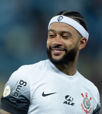 El Bus🇵🇱 tweet media