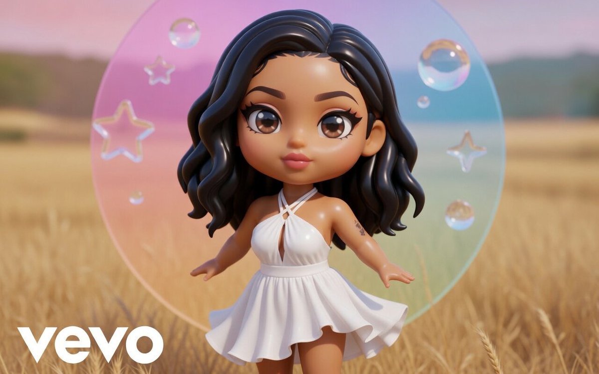 Free the World 🇺🇲🌏🦅 tweet media