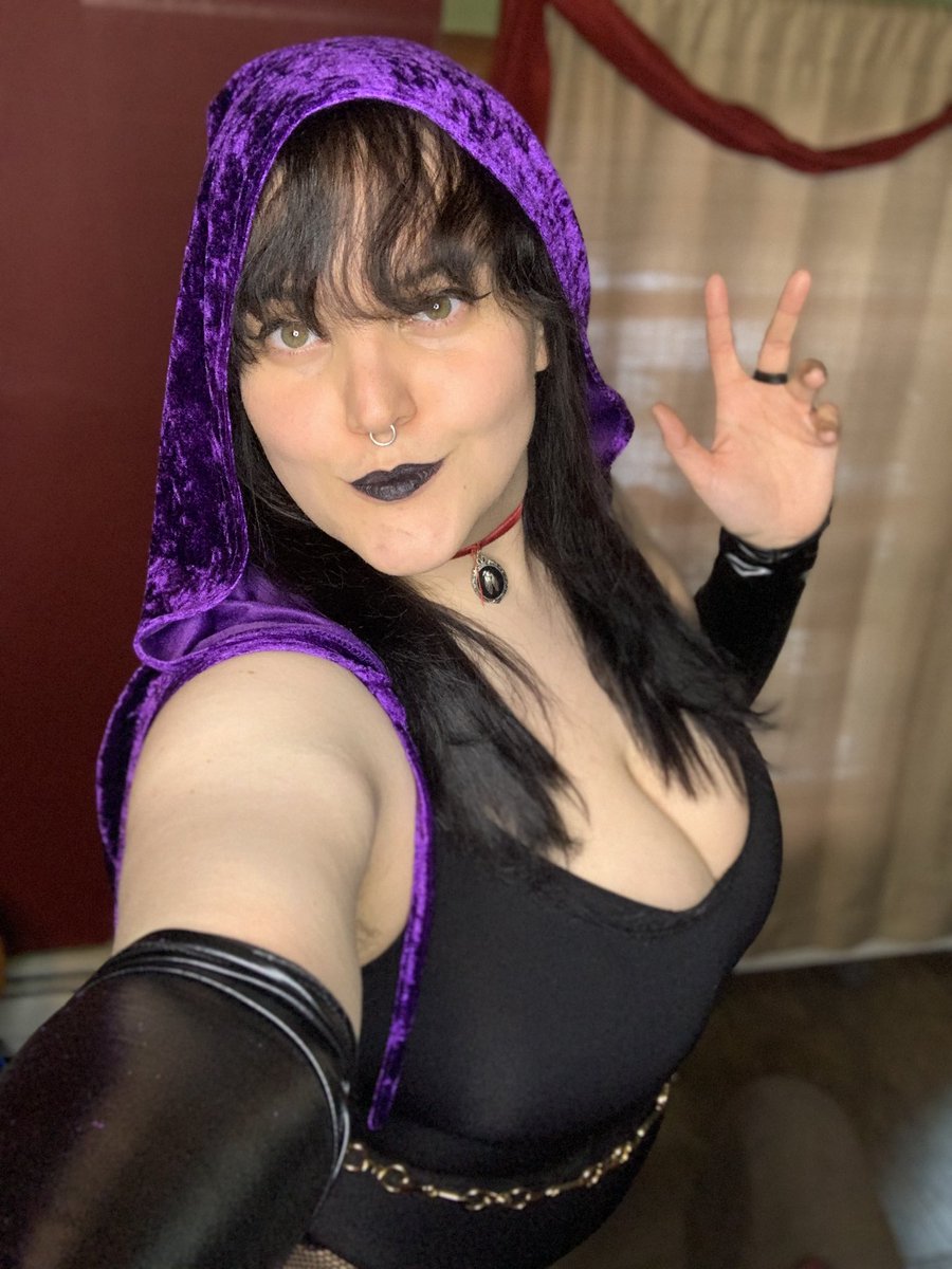 • Annabelle • Findom • tweet media