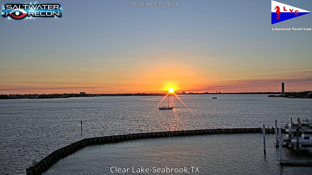 Saltwater-Recon.com tweet media