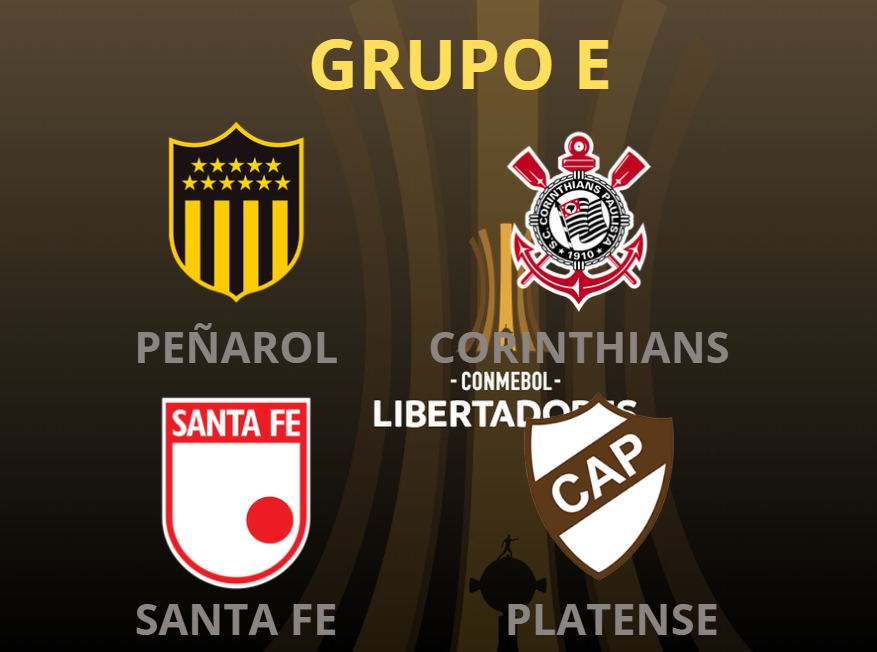 BALONALETARNOW tweet media