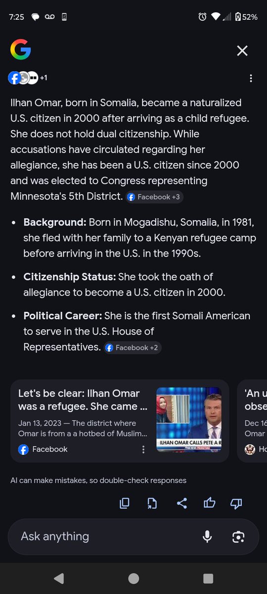 Danielle Gomez tweet media