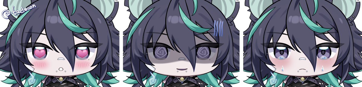 tade🧄 tweet media