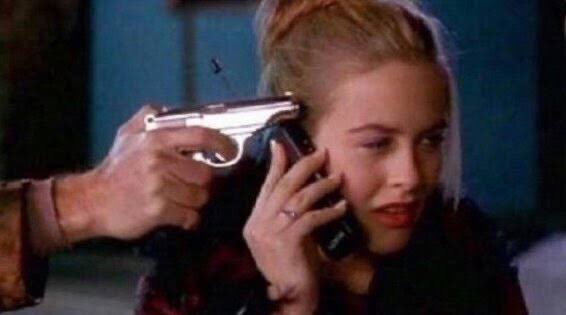 Pouchkine tweet media