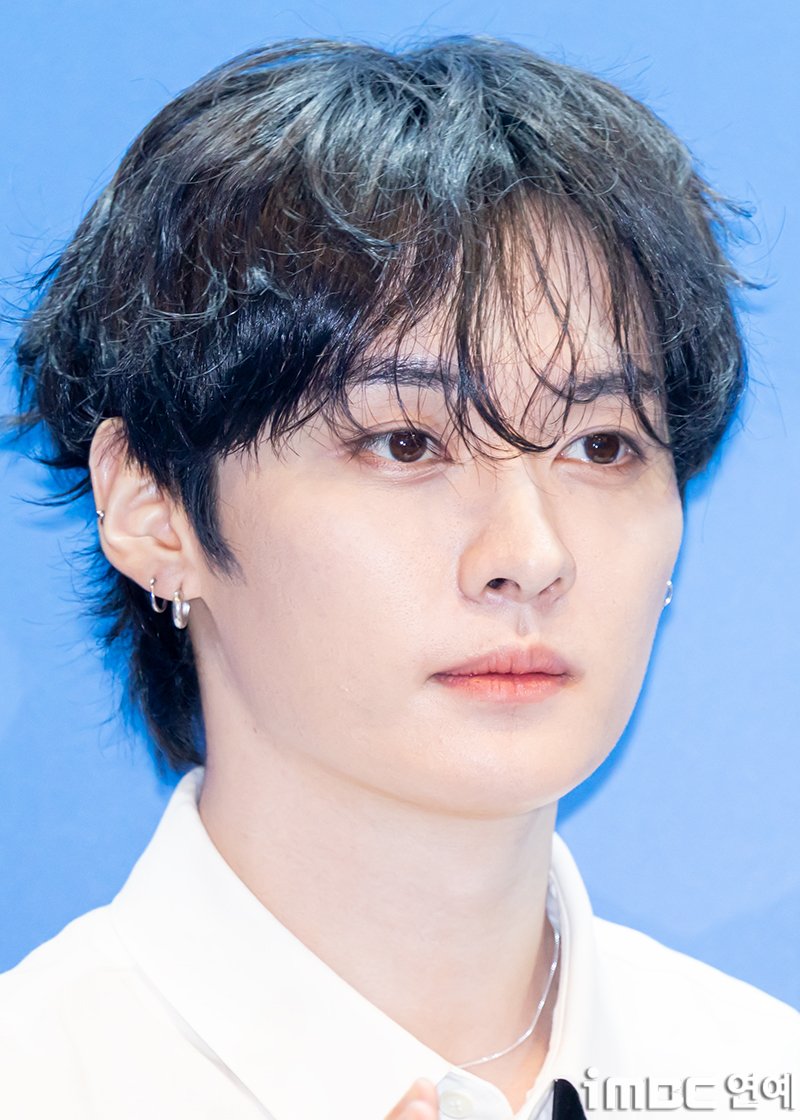 iMBC연예 tweet media