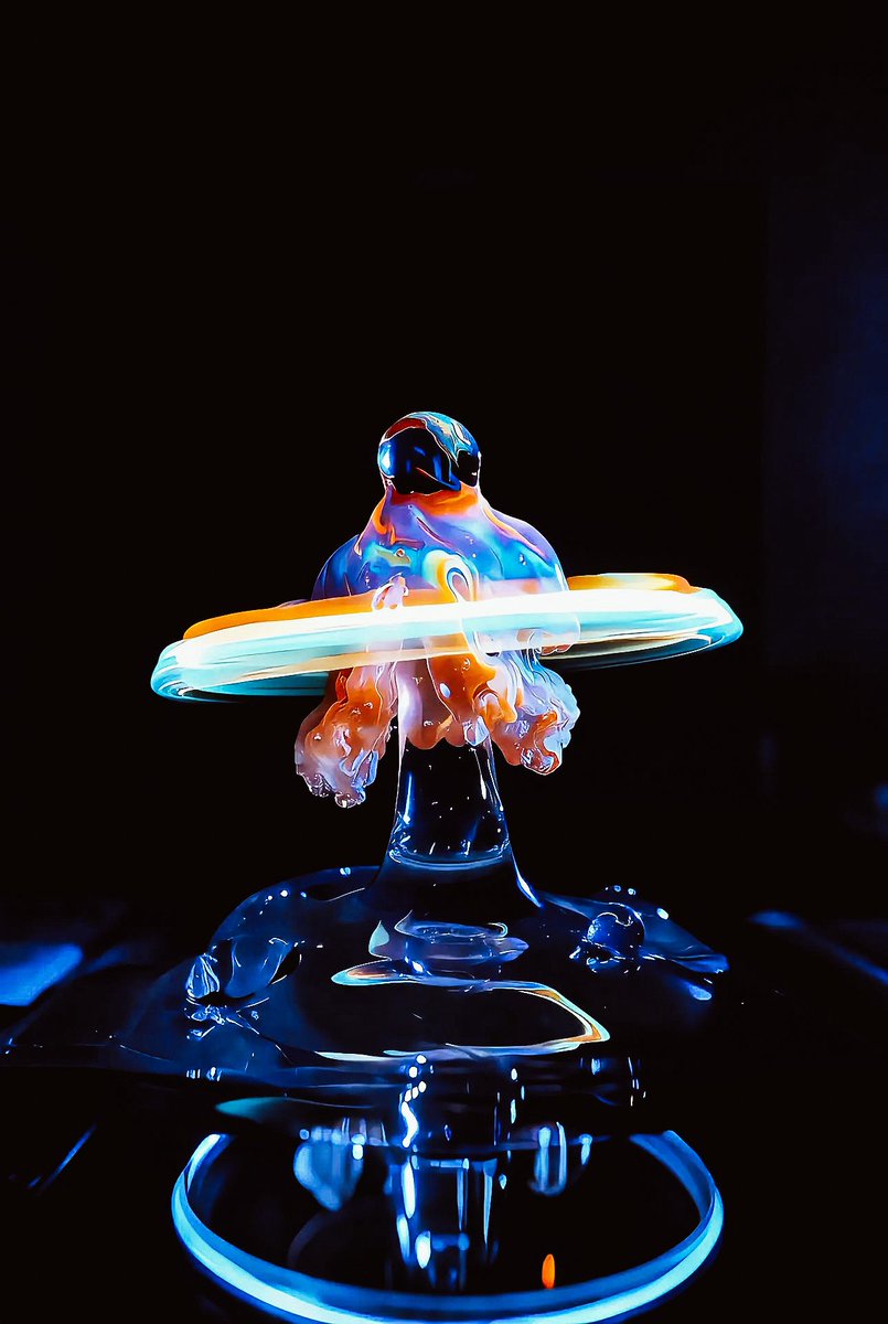 Aging Death ☠️ tweet media