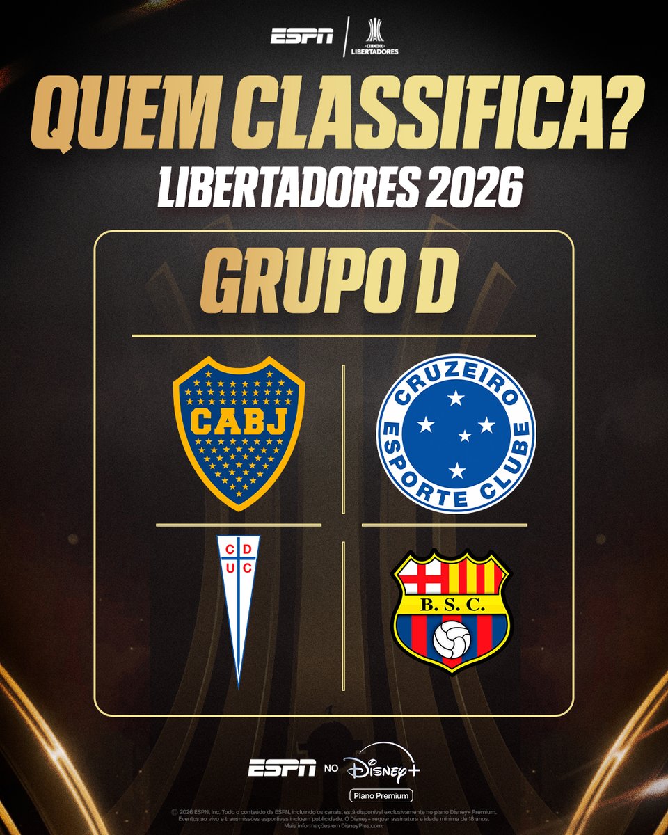 SportsCenter Brasil tweet media