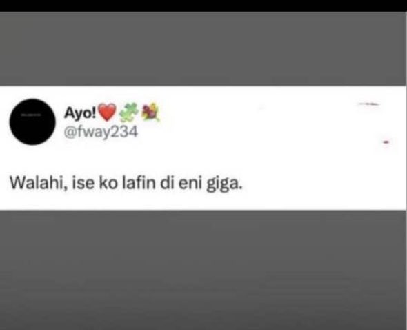 tipsy_🔺 tweet media