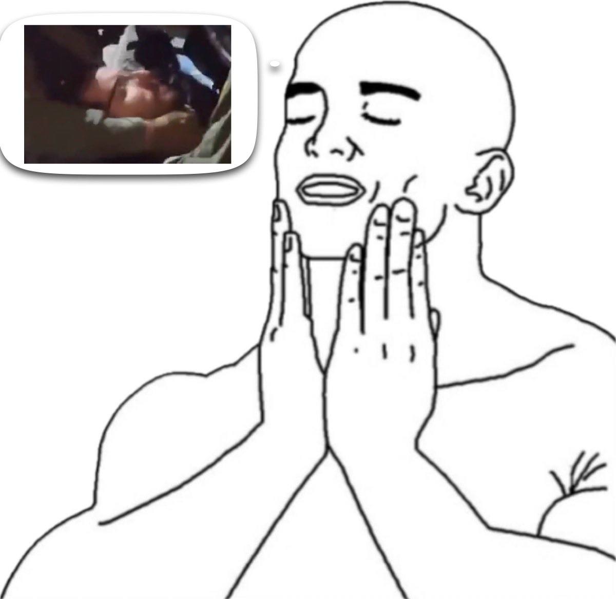 ✝️🇺🇸Americas Raven Guard of Honor 🇺🇸/🚫🥾🐍 tweet media