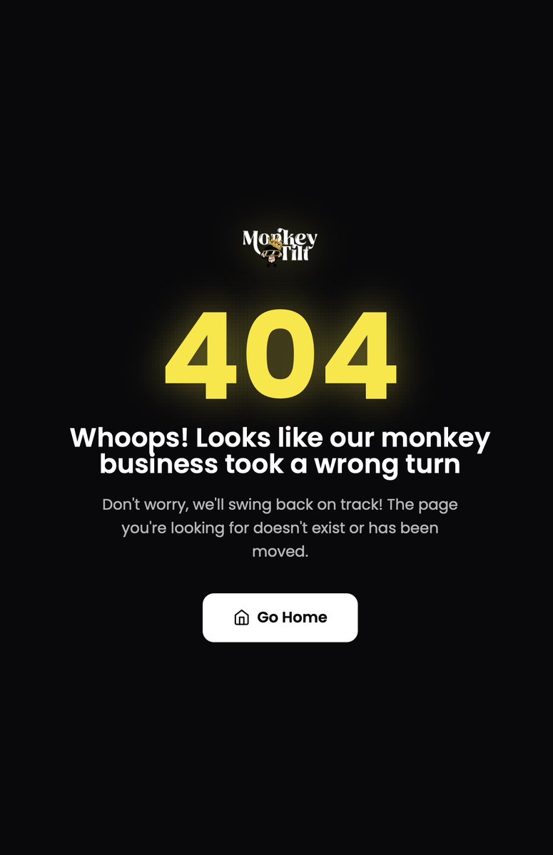 CoinBets🔍 tweet media