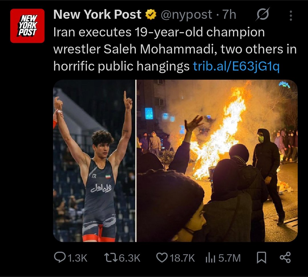 Aurelius tweet media