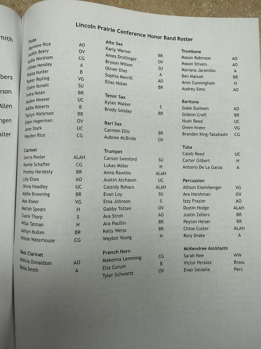 Heritage High School tweet media