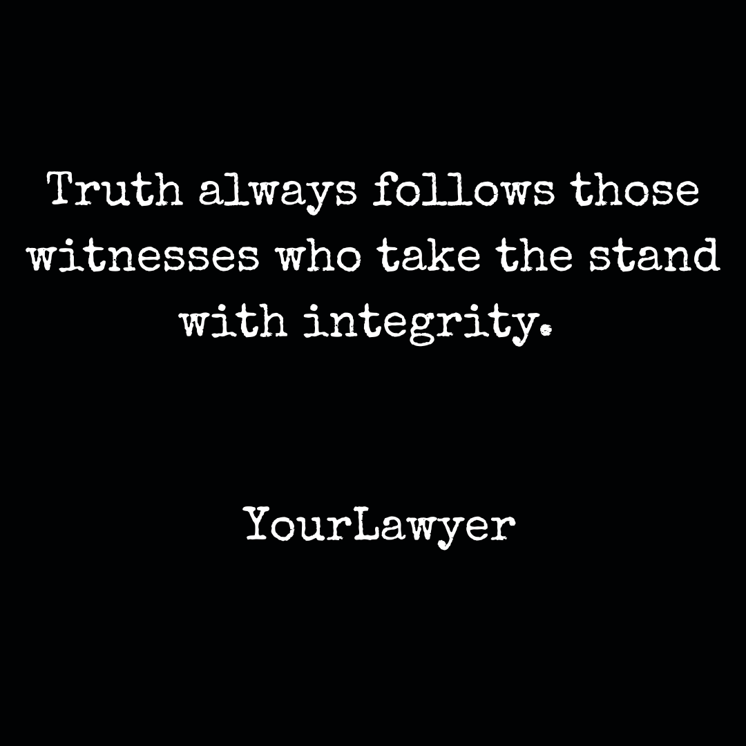 Pricewilliam88's tweet photo. Truth and Integrity go hand in hand. #TruthAndIntegrity #HonestLiving #LiveWithIntegrity #MoralCompass #EthicalLife #StandForTruth #CharacterMatters #IntegrityFirst #PrincipledLife #ValuesInAction ⚖️ https://t.co/UNoR7VaJlK