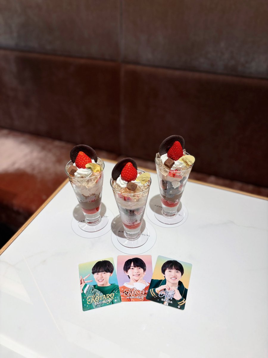 ©️🩶 tweet media