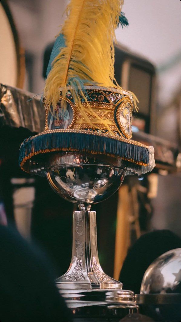 Juampi Reynoso tweet media