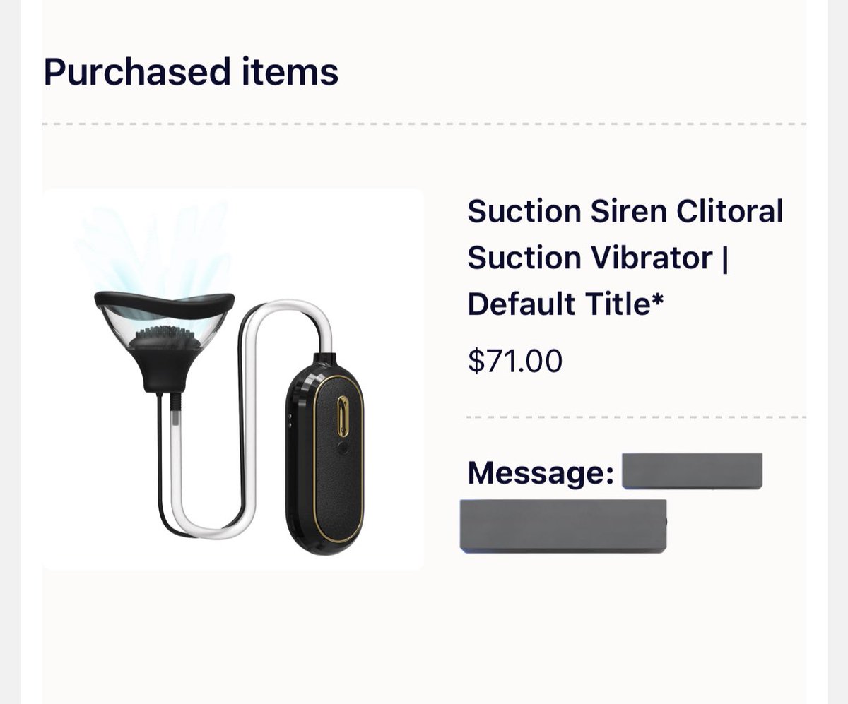 Miss Good Pussy tweet media