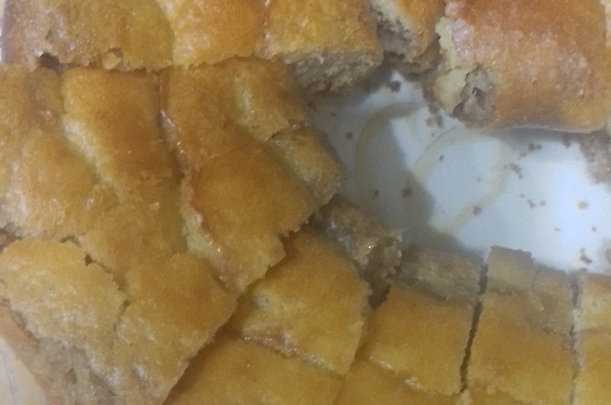 flower 🦋 tweet media