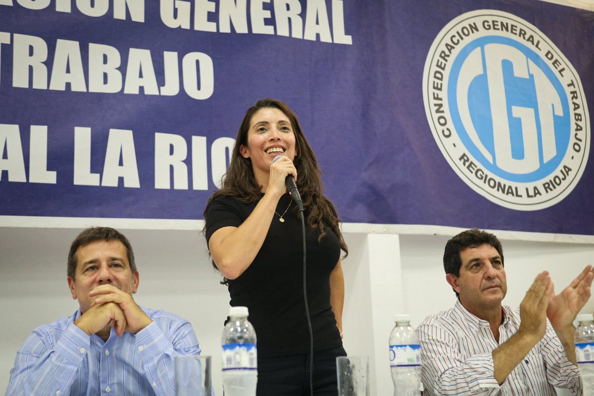 Wado de Pedro 🇦🇷 tweet media