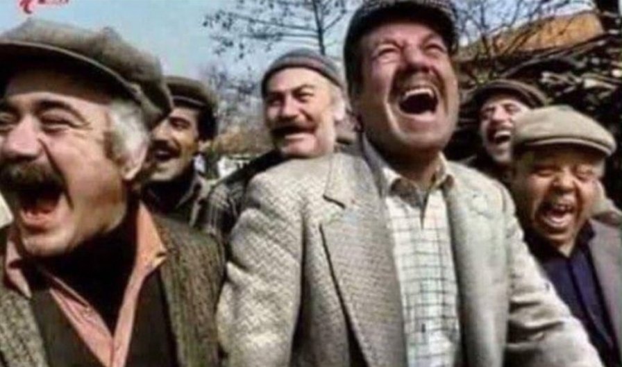 Bahadır tweet media