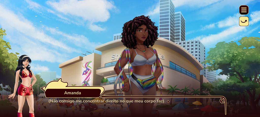 ──*ੈ🍹‧₊˚ᴄᴇᴄɪ ʟᴏᴘᴇꜱ !! AU no 📌 tweet media