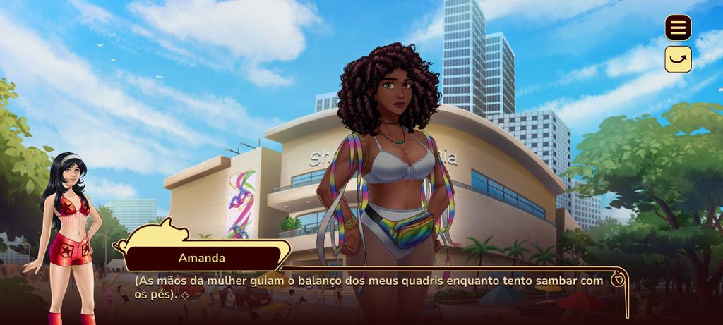 ──*ੈ🍹‧₊˚ᴄᴇᴄɪ ʟᴏᴘᴇꜱ !! AU no 📌 tweet media