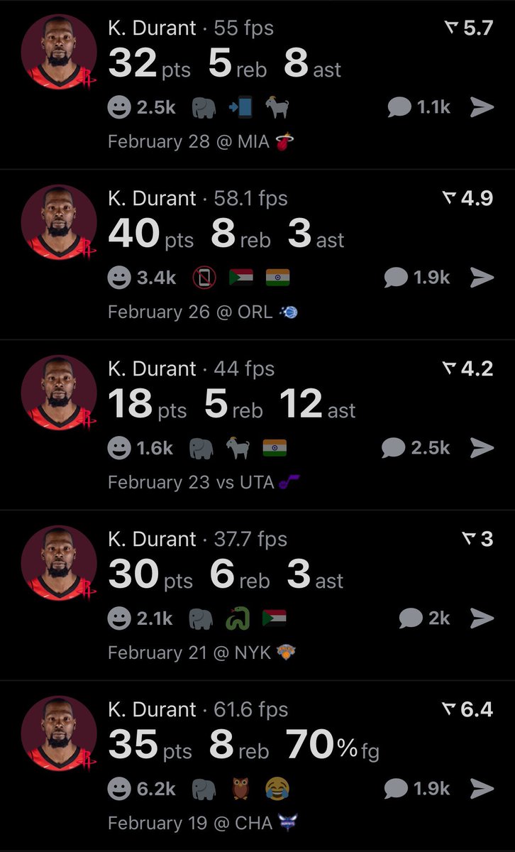 MugiwaraDreᵕ̈ tweet media