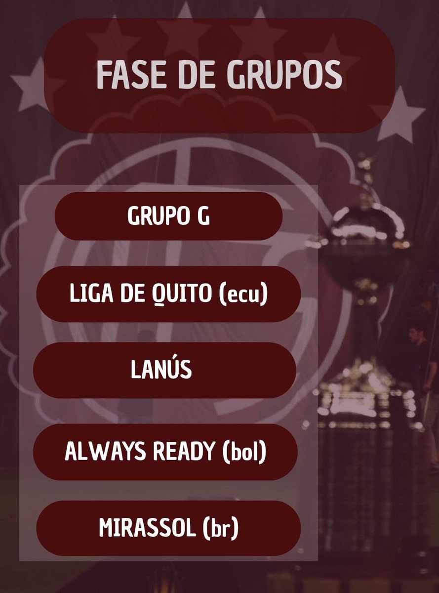 LanuserosTW tweet media