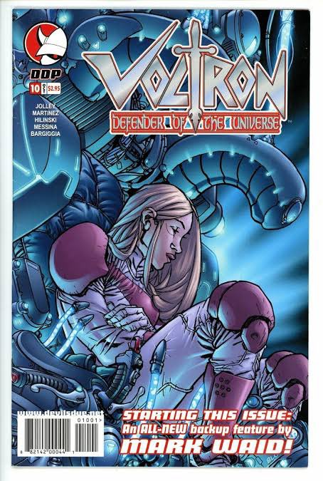 ·˚ ༘ pidge tweet media