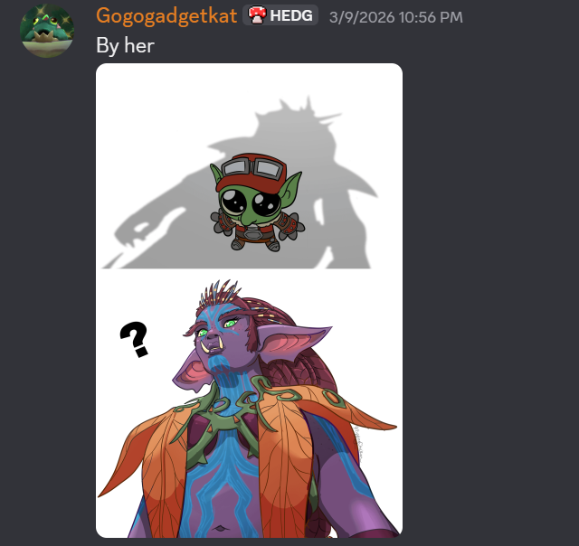 Perky Pugs tweet media