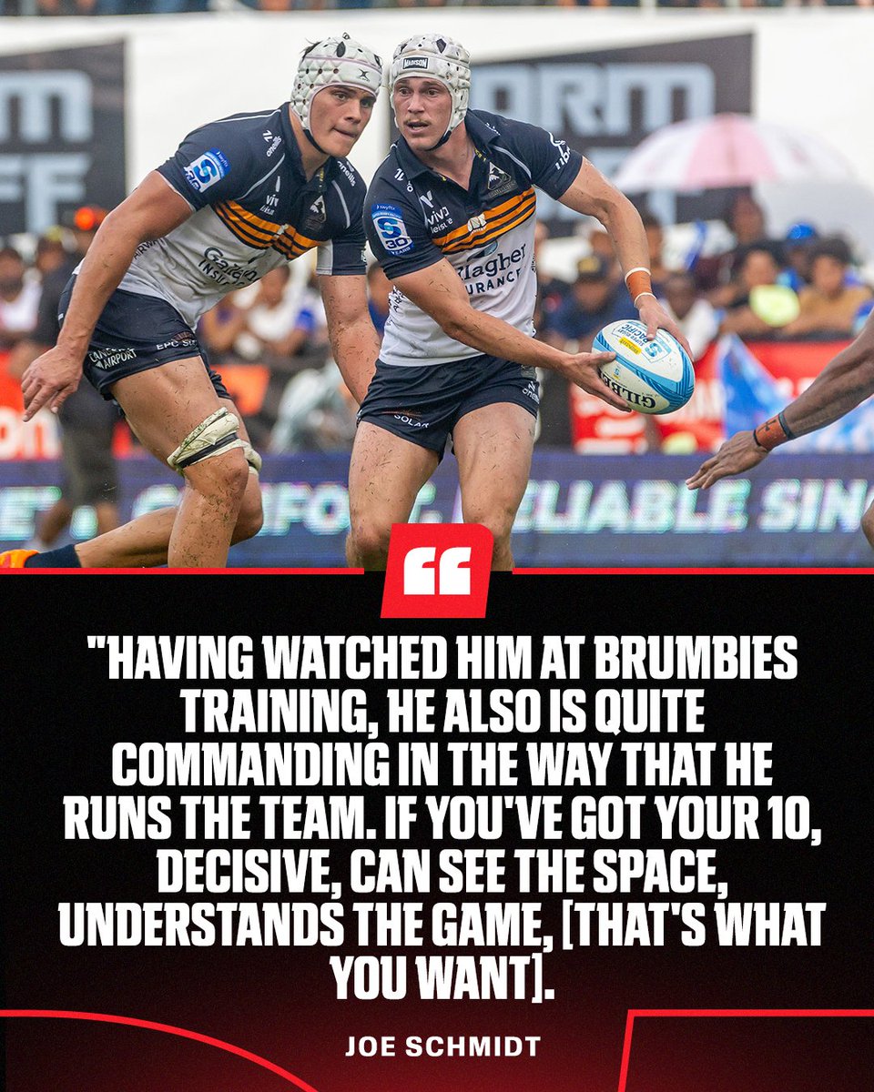 ESPN Scrum tweet media