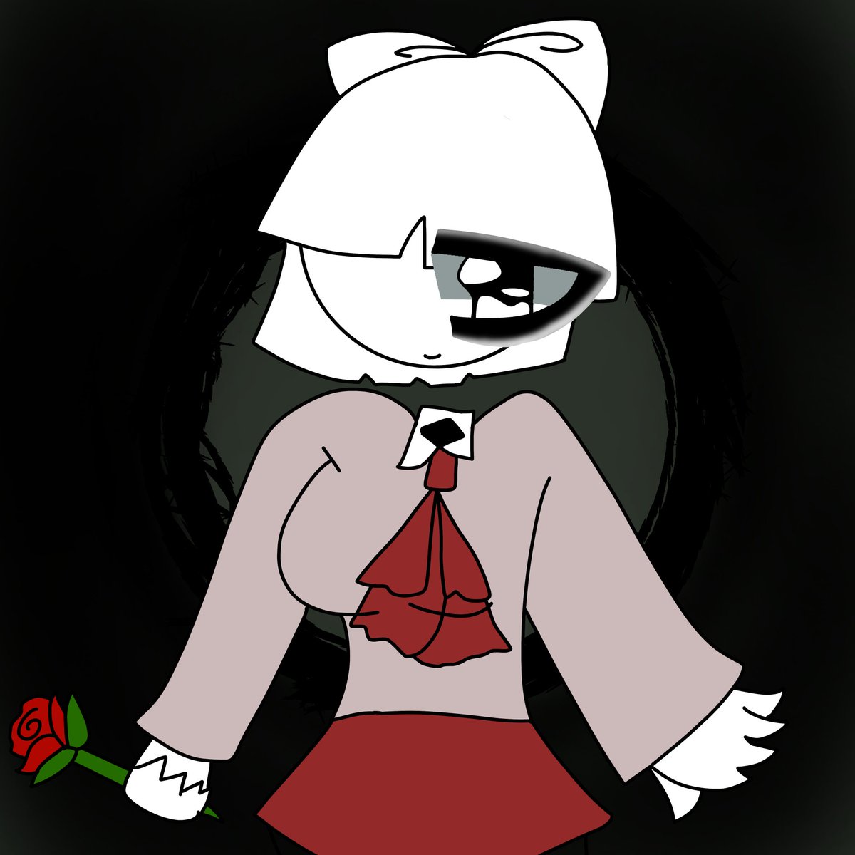 SageFire13 tweet media