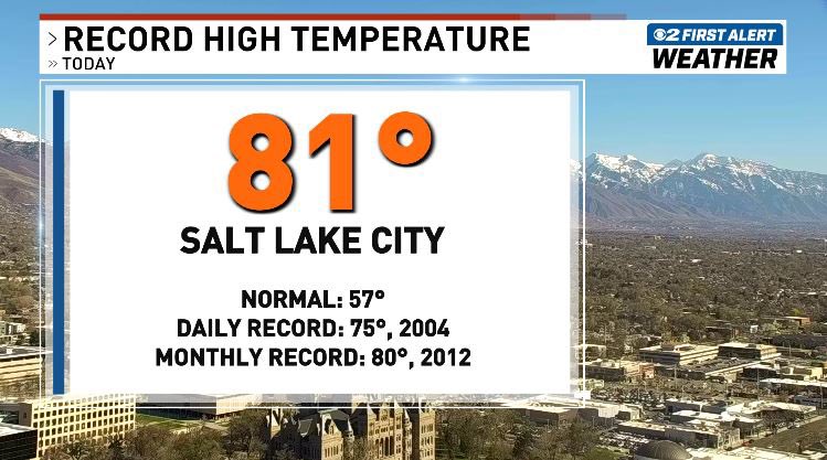 Chase Thomason tweet media