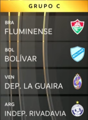 TN10Sincero's tweet photo. É pra passar ganhando todos os jogos. https://t.co/xs4Lj4jLk3