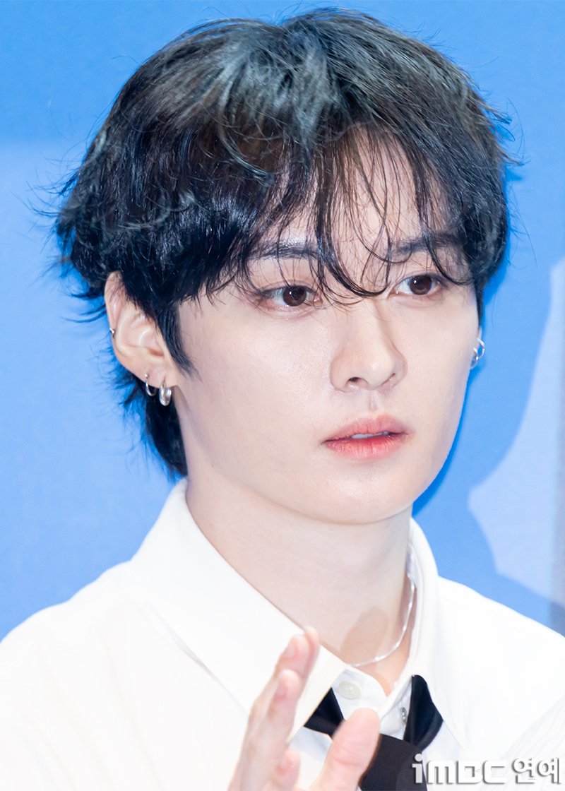 iMBC연예 tweet media