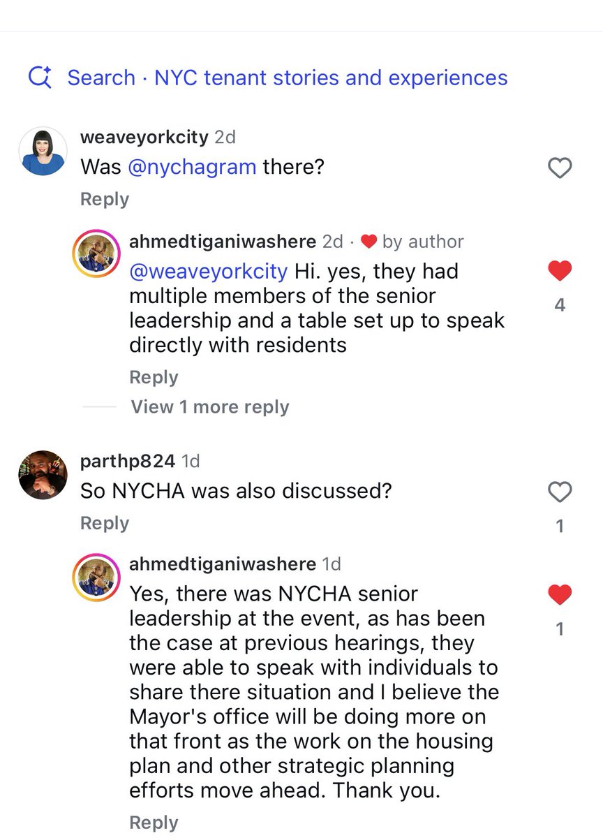 Shabazz Stuart tweet media